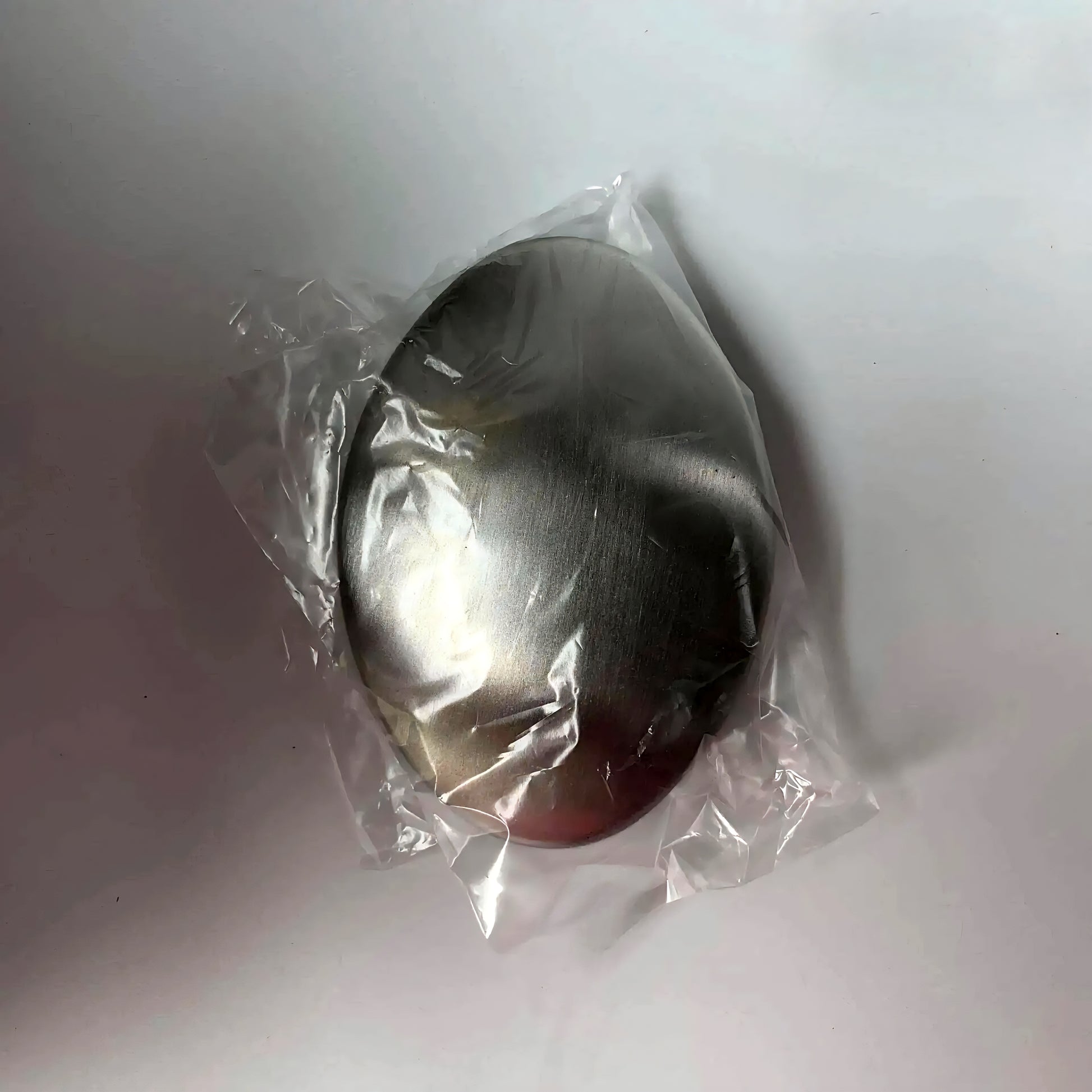 Jabón de Acero Inoxidable Eliminador de Olores Fuertes Limpieza de Manos Herramienta de Cocina